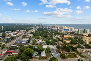 403 14th Ave S, Myrtle Beach, SC 29572 - Photo 26