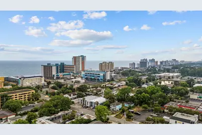 403 14th Ave. S, Myrtle Beach, SC 29572 - Photo 16