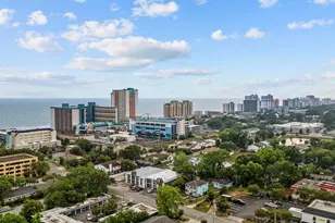 403 14th Ave S, Myrtle Beach, SC 29572 - Photo 16