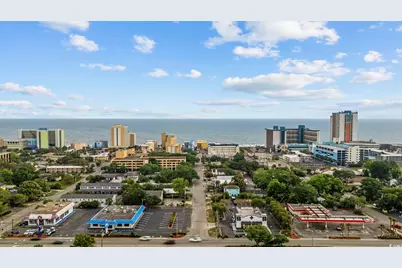 403 14th Ave. S, Myrtle Beach, SC 29572 - Photo 20