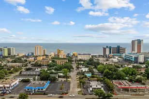 403 14th Ave S, Myrtle Beach, SC 29572 - Photo 20