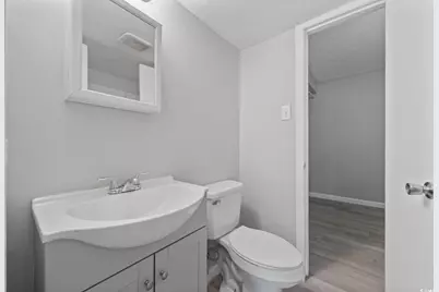 403 14th Ave. S, Myrtle Beach, SC 29572 - Photo 10