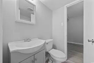 403 14th Ave S, Myrtle Beach, SC 29572 - Photo 10
