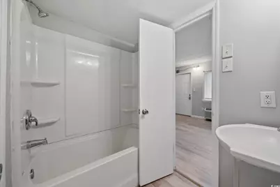 403 14th Ave. S, Myrtle Beach, SC 29572 - Photo 12