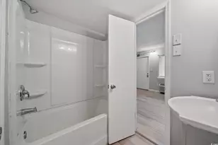 403 14th Ave S, Myrtle Beach, SC 29572 - Photo 12