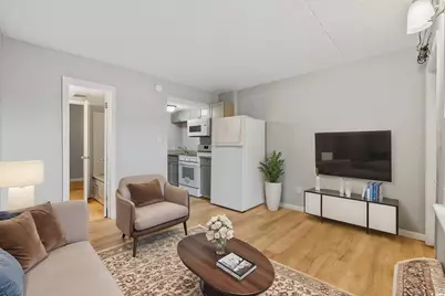 403 14th Ave. S, Myrtle Beach, SC 29572 - Photo 4