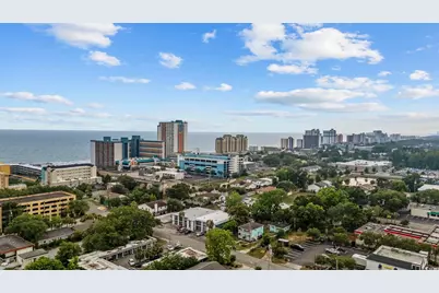 403 14th Ave. S, Myrtle Beach, SC 29572 - Photo 18