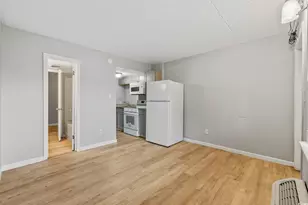 403 14th Ave S, Myrtle Beach, SC 29572 - Photo 8