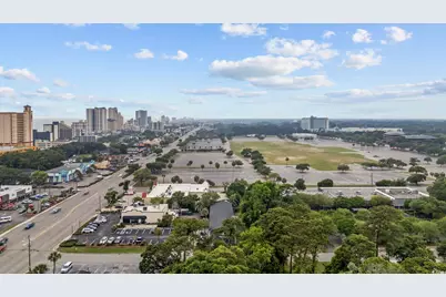 505 28th Ave. N, Myrtle Beach, SC 29577 - Photo 12
