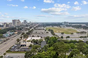 505 28th Ave N, Myrtle Beach, SC 29577 - Photo 12