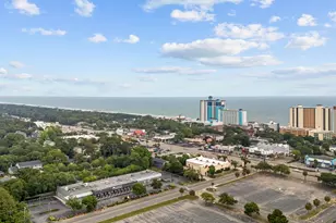 505 28th Ave N, Myrtle Beach, SC 29577 - Photo 18