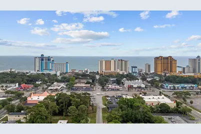 505 28th Ave. N, Myrtle Beach, SC 29577 - Photo 16