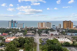 505 28th Ave N, Myrtle Beach, SC 29577 - Photo 16