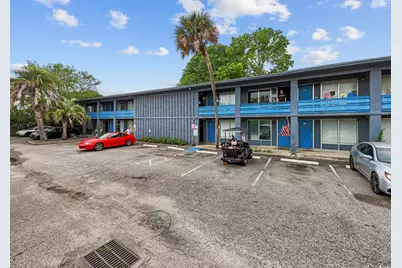 505 28th Ave. N, Myrtle Beach, SC 29577 - Photo 2