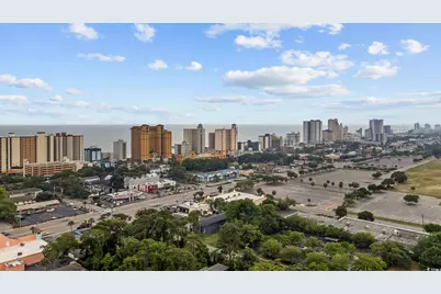 505 28th Ave. N, Myrtle Beach, SC 29577 - Photo 14