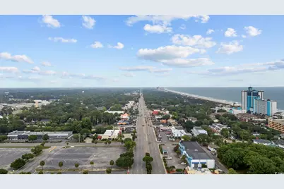 505 28th Ave. N, Myrtle Beach, SC 29577 - Photo 20