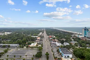 505 28th Ave N, Myrtle Beach, SC 29577 - Photo 20