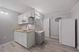 505 28th Ave N, Myrtle Beach, SC 29577 - Photo 10