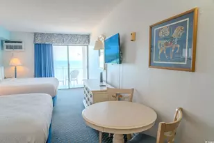 1207 Ocean Blvd S, Myrtle Beach, SC 29577 - Photo 8