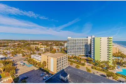 1207 Ocean Blvd. S #20802, Myrtle Beach, SC 29577 - Photo 2