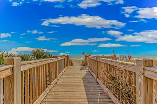 1207 Ocean Blvd S, Myrtle Beach, SC 29577 - Photo 24