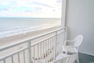 1207 Ocean Blvd S, Myrtle Beach, SC 29577 - Photo 4