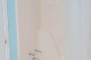 1207 Ocean Blvd S, Myrtle Beach, SC 29577 - Photo 22