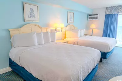 1207 Ocean Blvd. S #20802, Myrtle Beach, SC 29577 - Photo 12