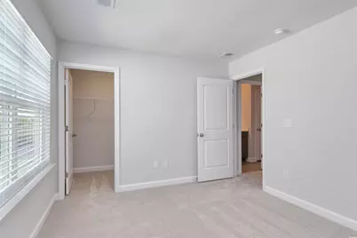 1083 Laconic Dr., Myrtle Beach, SC 29588 - Photo 30