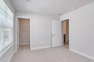 1083 Laconic Dr, Myrtle Beach, SC 29588 - Photo 30