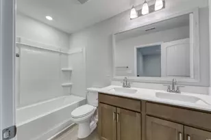 1083 Laconic Dr, Myrtle Beach, SC 29588 - Photo 28