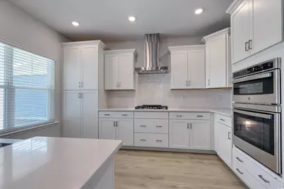 1083 Laconic Dr., Myrtle Beach, SC 29588 - Photo 8