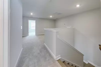 1083 Laconic Dr., Myrtle Beach, SC 29588 - Photo 26