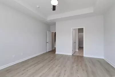 1083 Laconic Dr., Myrtle Beach, SC 29588 - Photo 20