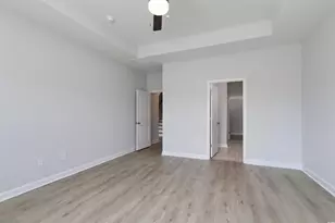 1083 Laconic Dr, Myrtle Beach, SC 29588 - Photo 20