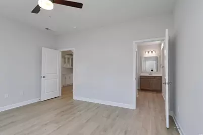 1083 Laconic Dr., Myrtle Beach, SC 29588 - Photo 14