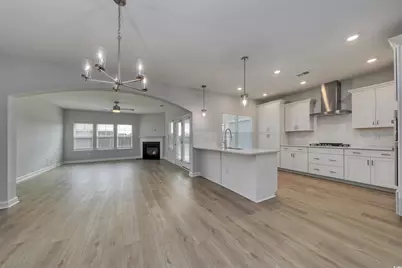 1083 Laconic Dr., Myrtle Beach, SC 29588 - Photo 6
