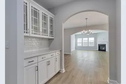 1083 Laconic Dr., Myrtle Beach, SC 29588 - Photo 10