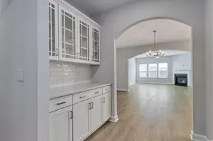 1083 Laconic Dr, Myrtle Beach, SC 29588 - Photo 10