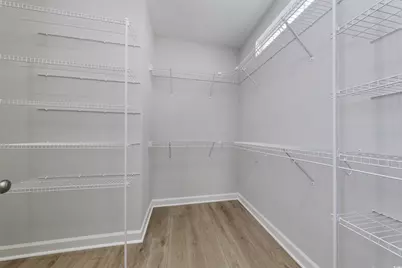 1083 Laconic Dr., Myrtle Beach, SC 29588 - Photo 24