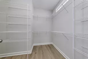 1083 Laconic Dr, Myrtle Beach, SC 29588 - Photo 24