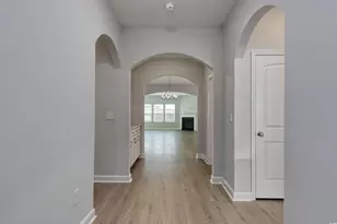 1083 Laconic Dr, Myrtle Beach, SC 29588 - Photo 4