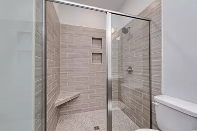 1083 Laconic Dr., Myrtle Beach, SC 29588 - Photo 22