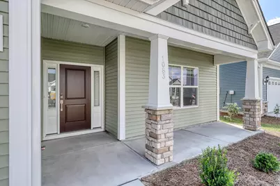1083 Laconic Dr., Myrtle Beach, SC 29588 - Photo 2