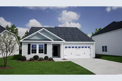 245 NW Mayflower Dr., Calabash, NC 28467 - Photo 2