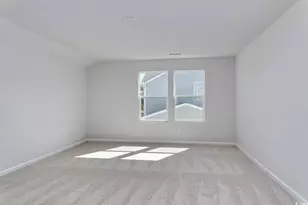 245 NW Mayflower Dr, Calabash, NC 28467 - Photo 26