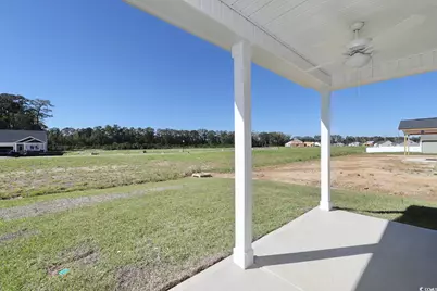 245 NW Mayflower Dr., Calabash, NC 28467 - Photo 36