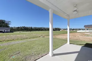 245 NW Mayflower Dr, Calabash, NC 28467 - Photo 36