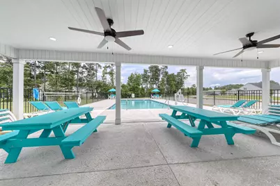 245 NW Mayflower Dr., Calabash, NC 28467 - Photo 24