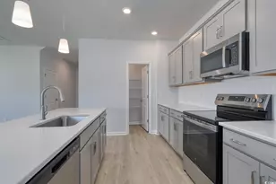 245 NW Mayflower Dr, Calabash, NC 28467 - Photo 8